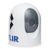 Flir MD-324 Static Thermal Night Vision Camera 432-0010-01-00